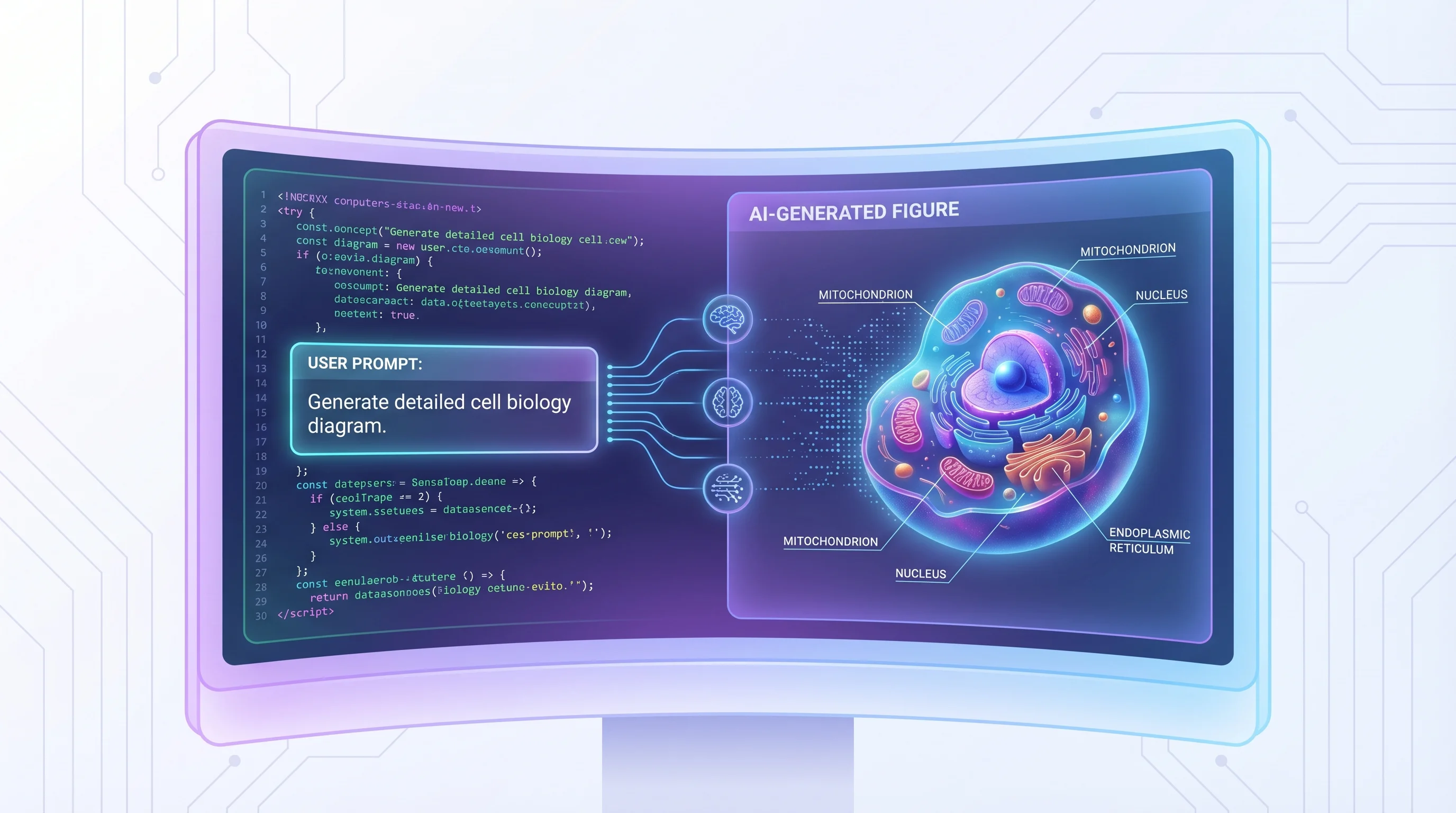 Best AI Scientific Illustration Tools in 2026: Complete Guide