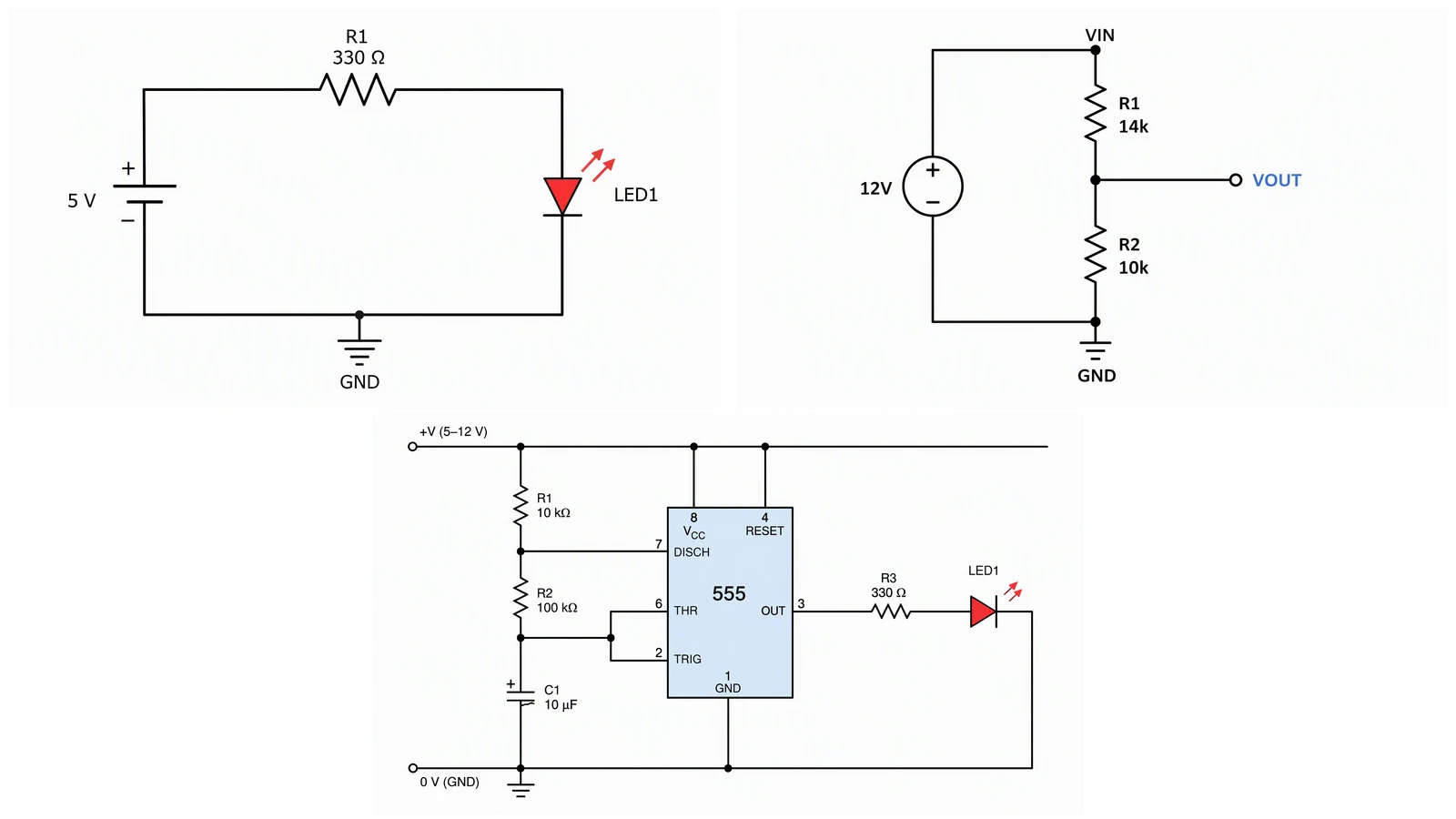 Best Circuit Diagram Software: 12 Tools Compared (2026)