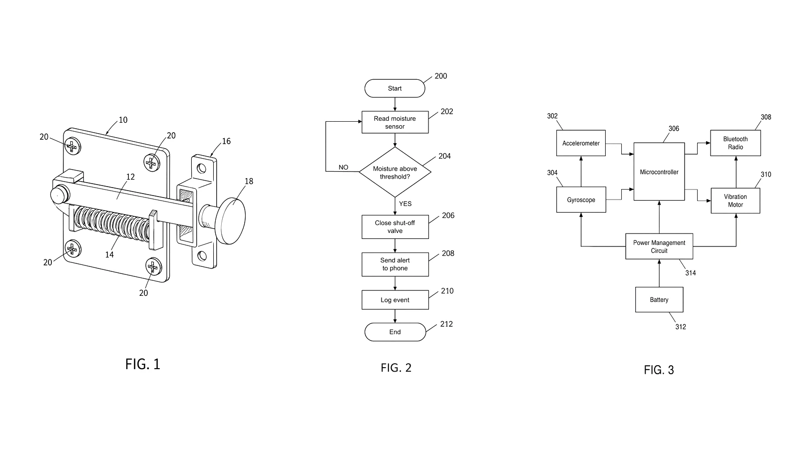 Best Patent Drawing Software: 10 Tools Compared