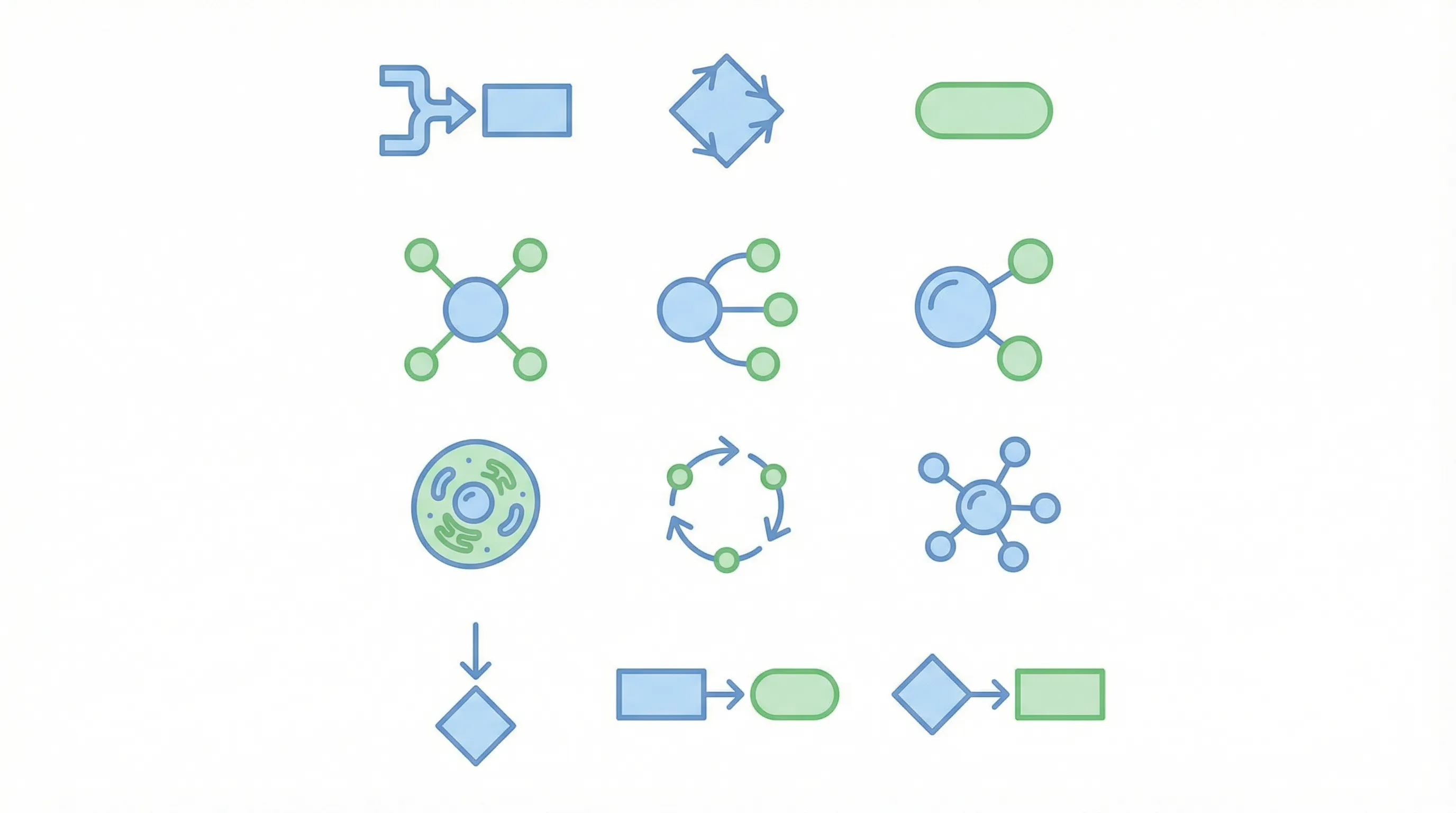 8 Best Free EdrawMax Alternatives in 2026 (No Watermark) 8 Best Free EdrawMax Alternatives in 2026 (No Watermark)