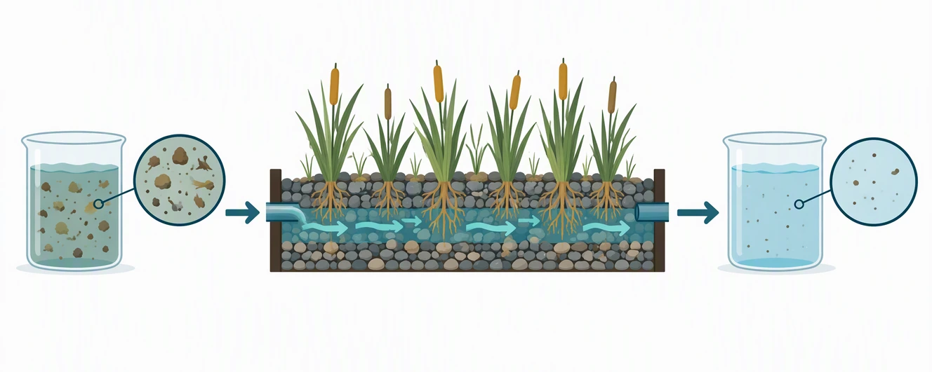 Graphical Abstract Maker