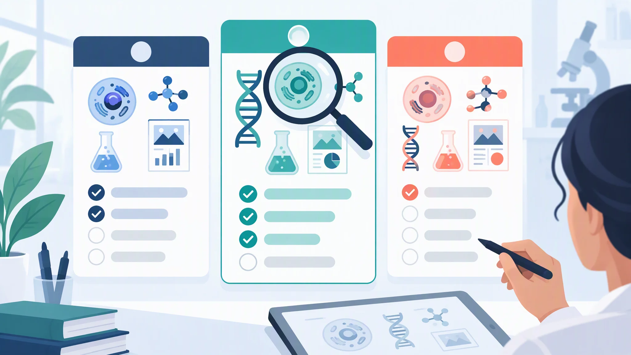 Mind the Graph Review 2026: Pricing, Free Plan, Alternatives