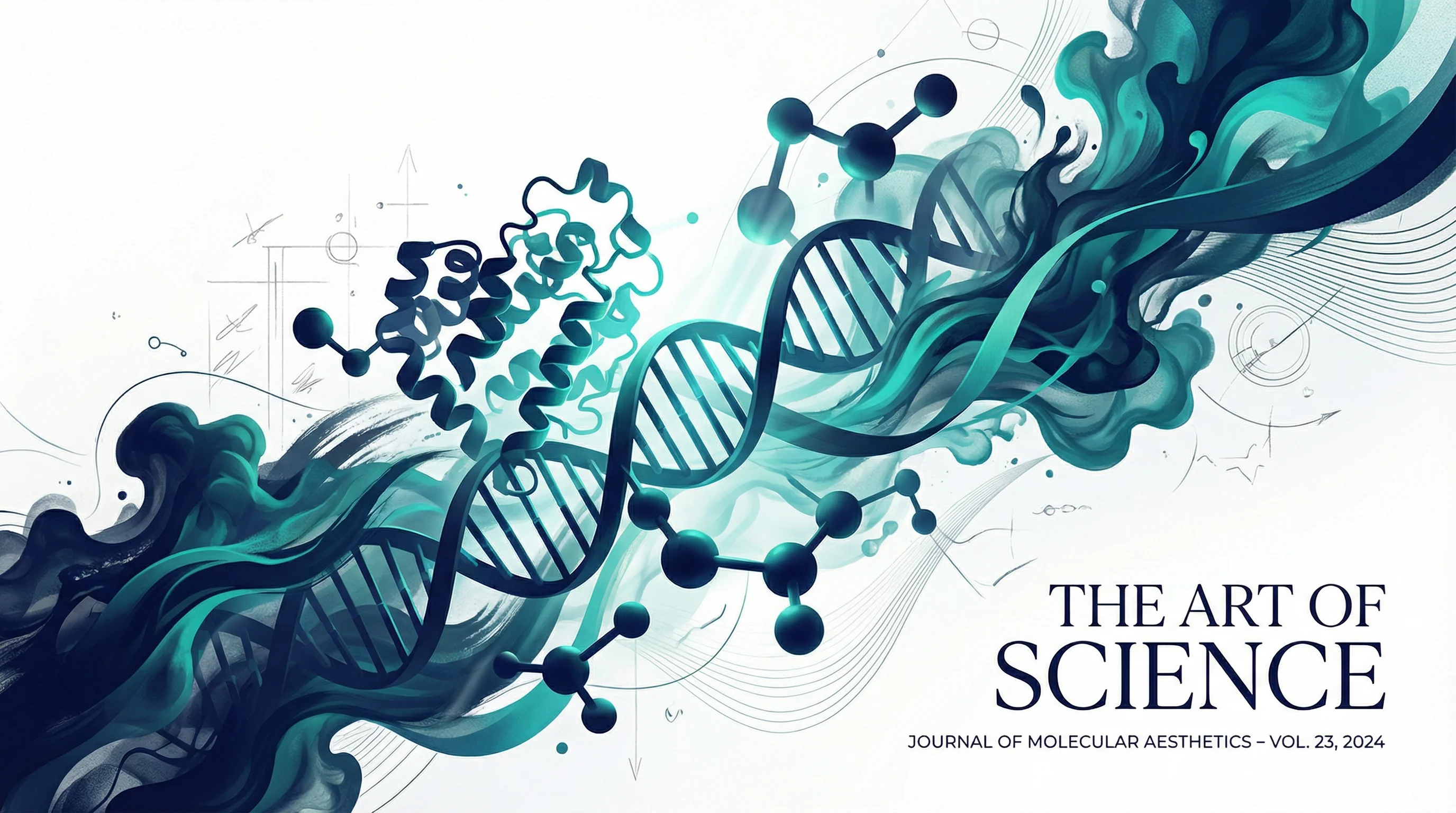 Science Journal Cover Design: Complete Guide to Getting Your Research Featured