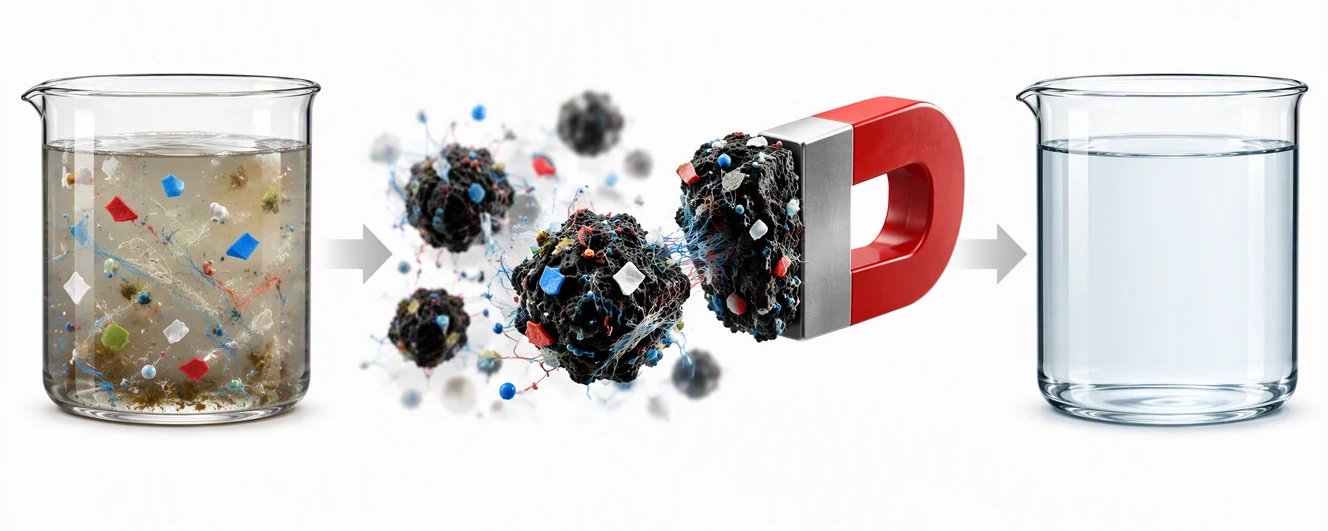 Graphical Abstract Maker