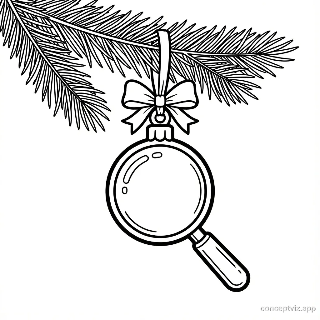 Black and white coloring page showing winter animal adaptations as an educational diagram. Three arctic animals are featured: a penguin on the left with labeled features showing waterproof overlapping feathers and a thick blubber layer beneath the skin (shown in cross-section). A polar bear in the center with labels pointing to its thick white fur coat and fat layer visible in a body cross-section. An arctic fox on the right displaying its fluffy winter coat for insulation. Snowflakes fall in the background and ice crystals decorate the corners. Clean line art with anatomical detail ready for coloring.