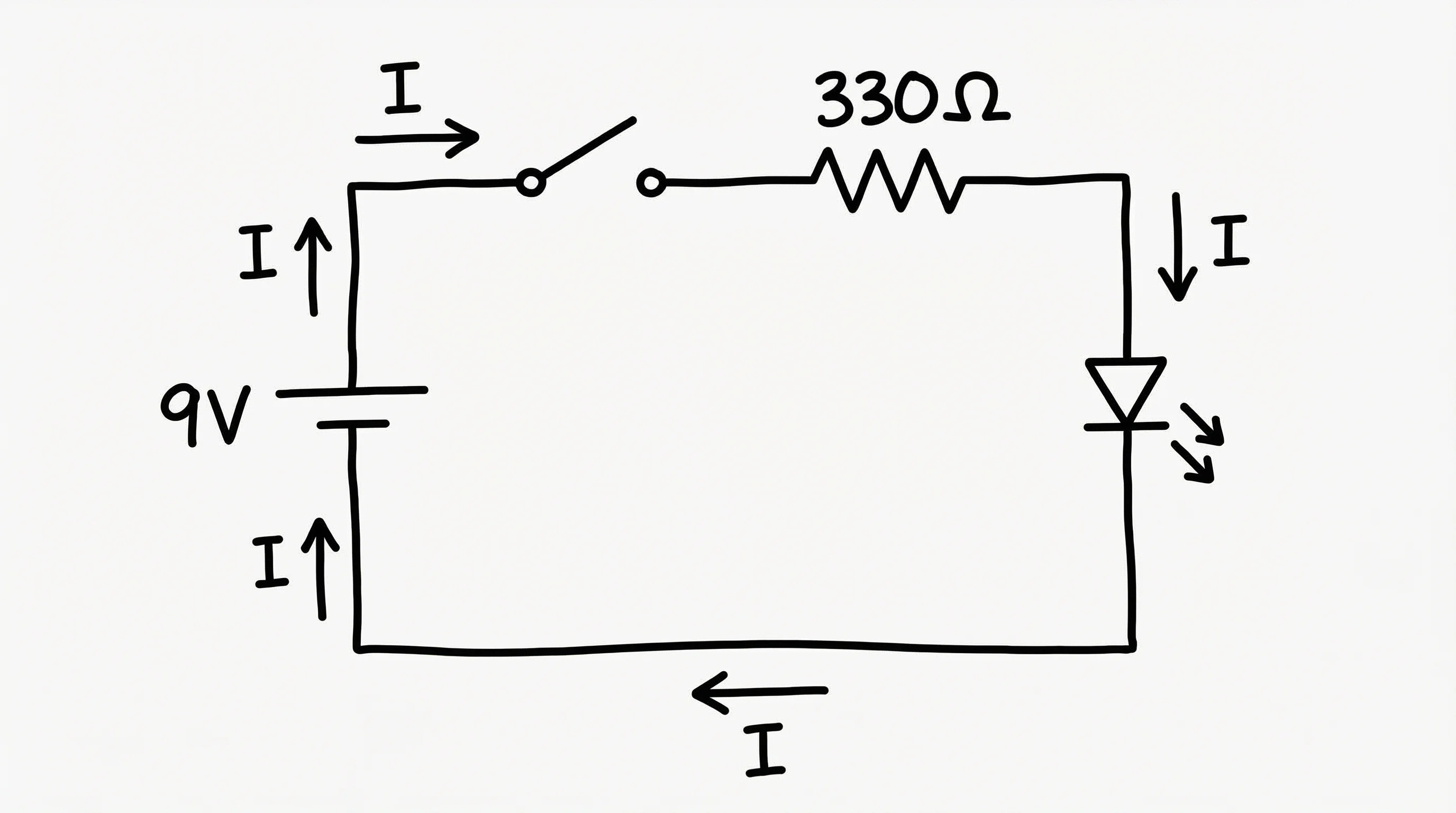 Circuit Diagram Maker