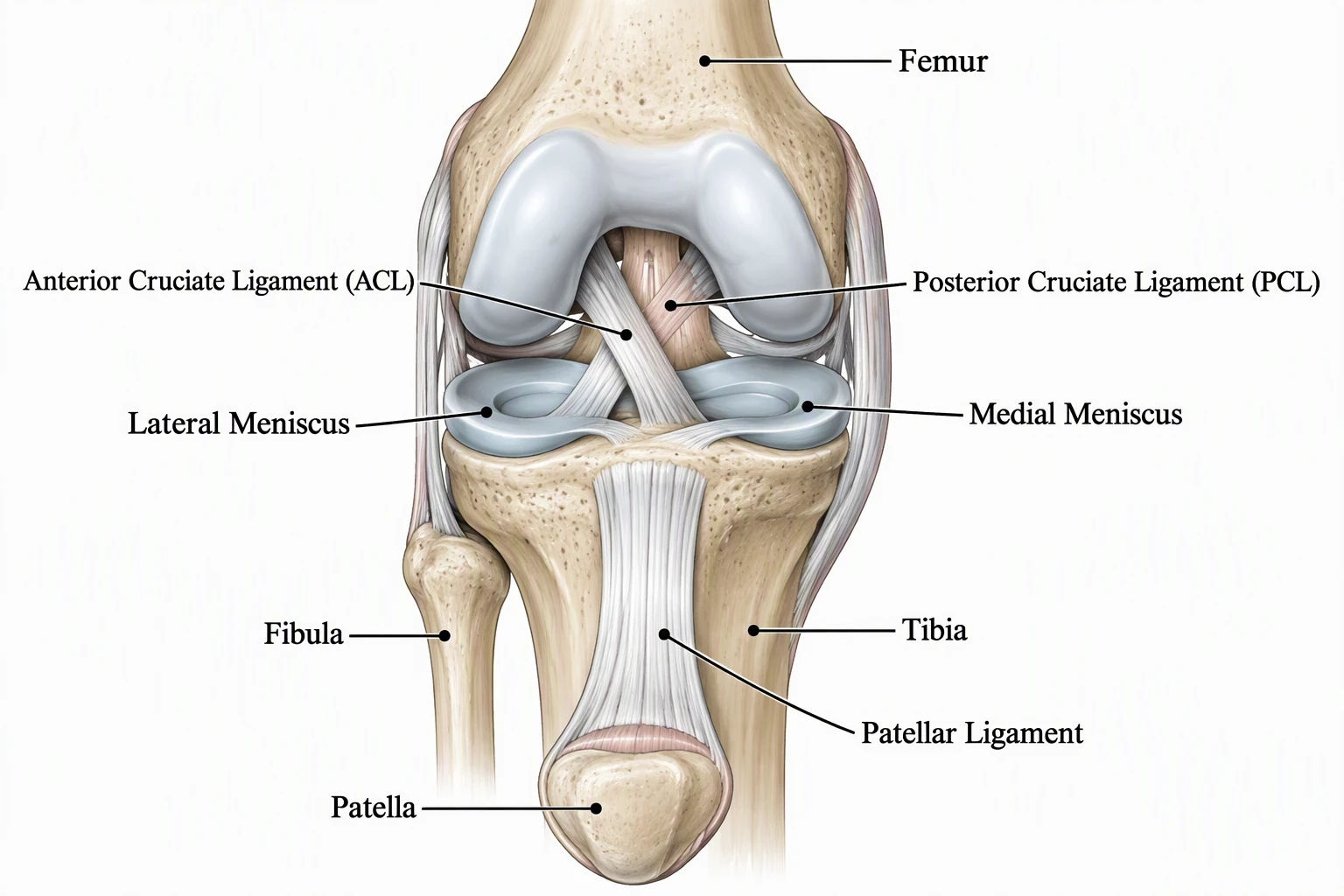Medical Illustration Generator