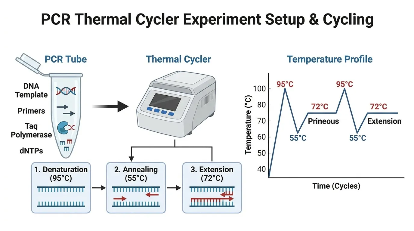 Schematic Diagram Maker
