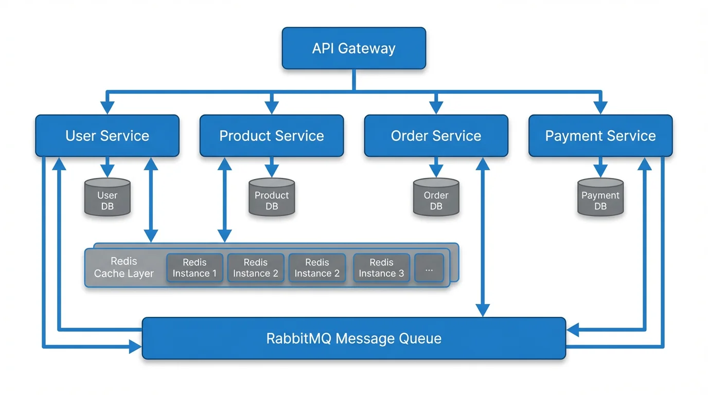 Text to Diagram Generator